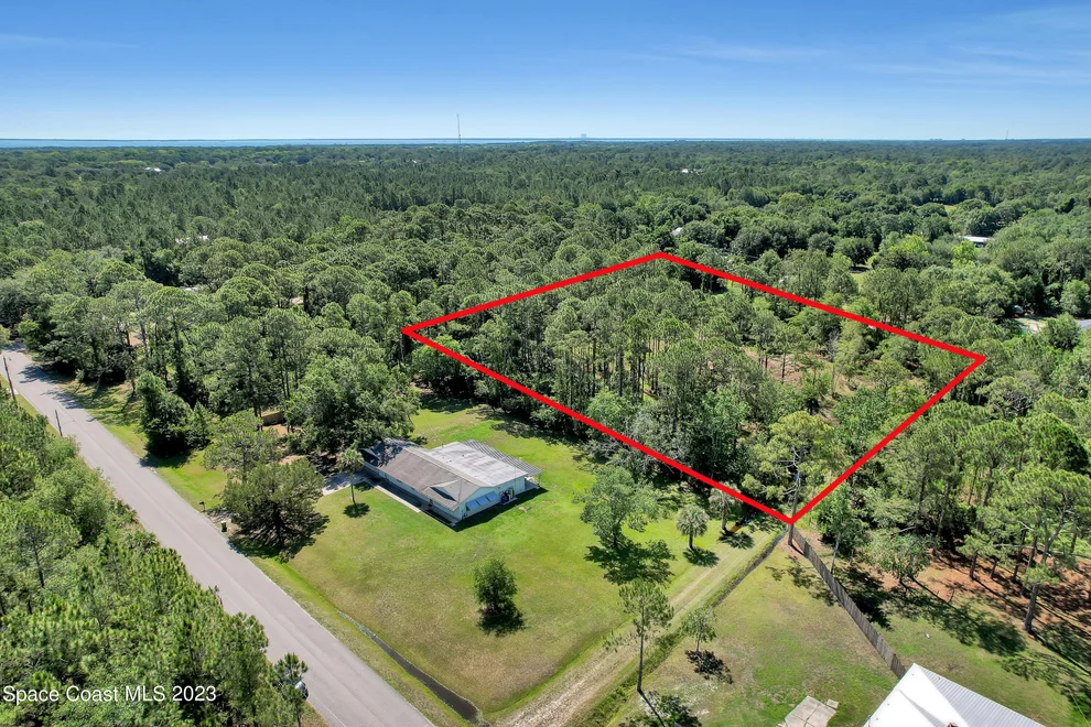 Unit for sale at 4115 Golden Shores Boulevard, Mims, FL 32754