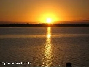 Unit for sale at 200 S Sykes Creek Parkway, Merritt Island, FL 32952