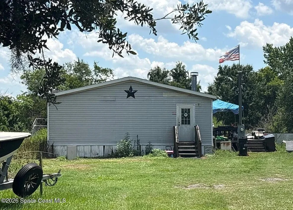 Unit for sale at 2703 Jim Johnson Road, Plant City, FL 33566