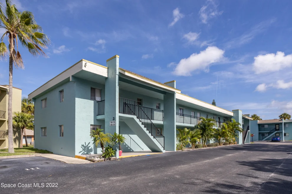 Unit for sale at 1001 W Eau Gallie Boulevard, Melbourne, FL 32935