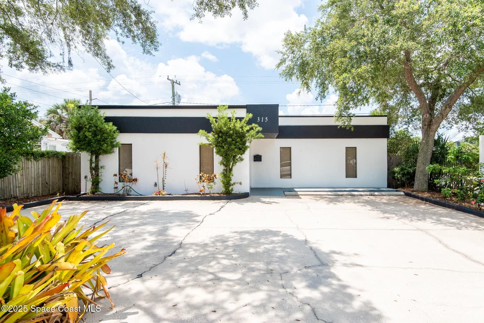 Unit for sale at 315 E Strawbridge Avenue, Melbourne, FL 32901