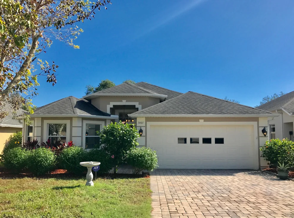 Unit for sale at 3401 Royal Oak Drive, Titusville, FL 32780