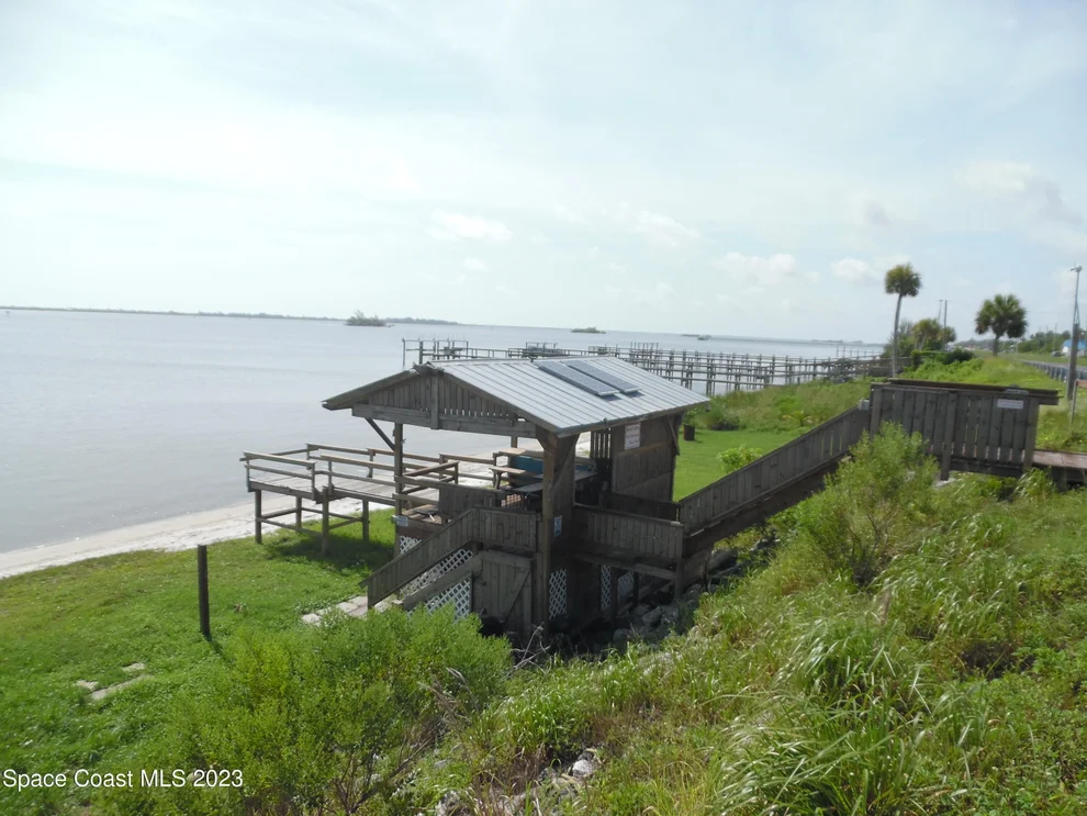 Unit for sale at 7492 Hwy#1, Micco, FL 32976