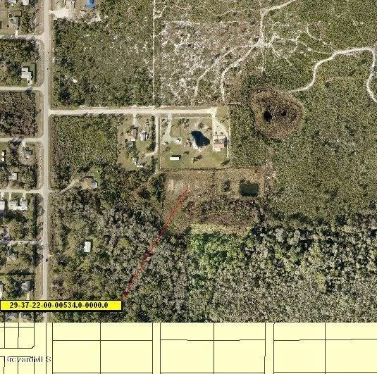 Unit for sale at 0 Adrian Way, Palm Bay, FL 32909