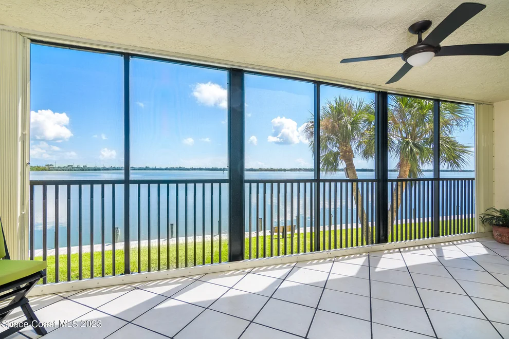 Unit for sale at 200 S Sykes Creek Parkway, Merritt Island, FL 32952