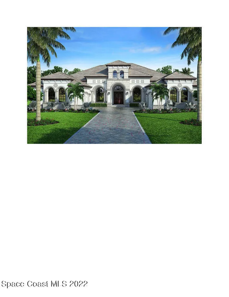 Unit for sale at 3740 S Courtenay Parkway, Merritt Island, FL 32952