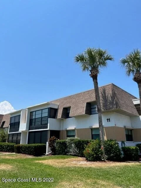 Unit for sale at 2700 N Highway A1a, Indialantic, FL 32903