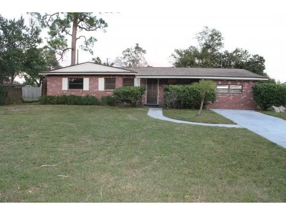 Unit for sale at 2225 S Park, Titusville, FL 32780