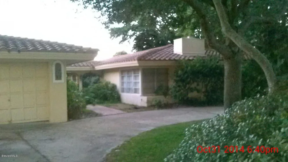 Unit for sale at 335 Miami Avenue, Indialantic, FL 32903
