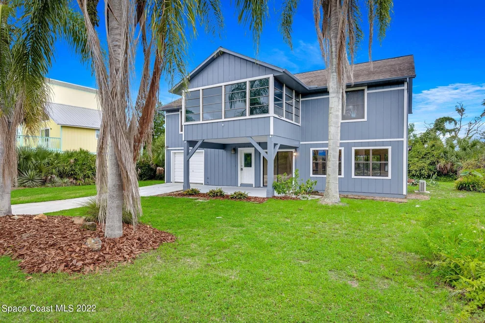 Unit for sale at 24 Armand Beach Drive, Palm Coast, FL 32137