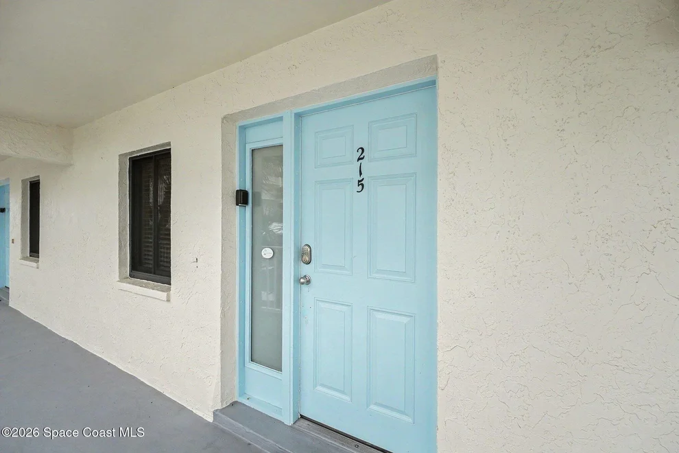 Unit for sale at 1000 N Atlantic Avenue, Cocoa Beach, FL 32931