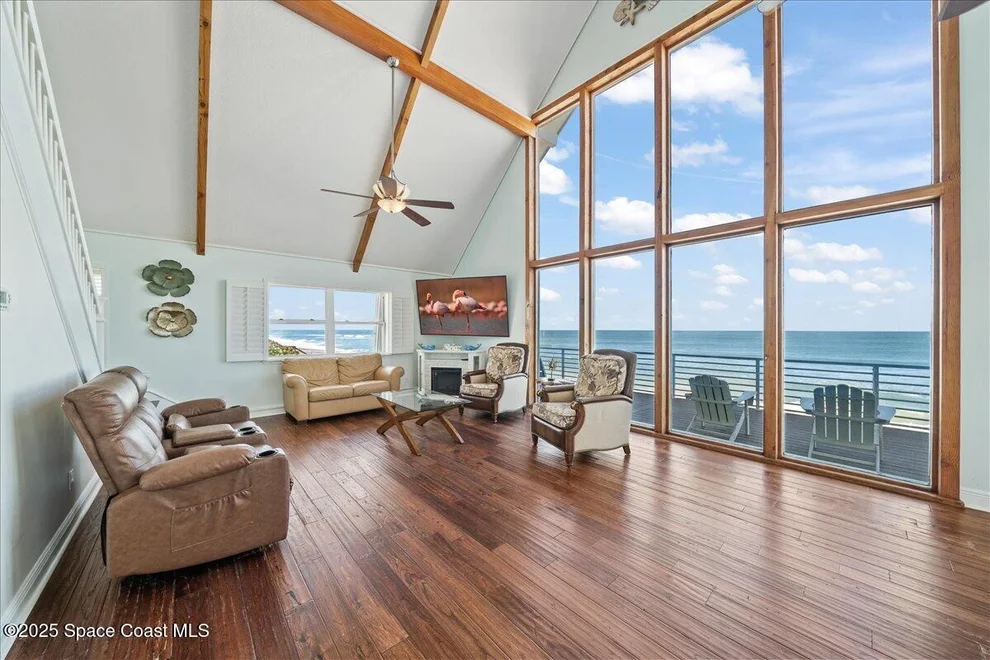 Unit for sale at 6845 Highway A1a S, Melbourne Beach, FL 32951
