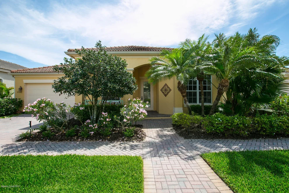 Unit for sale at 9540 W Maiden Court, Vero Beach, FL 32963