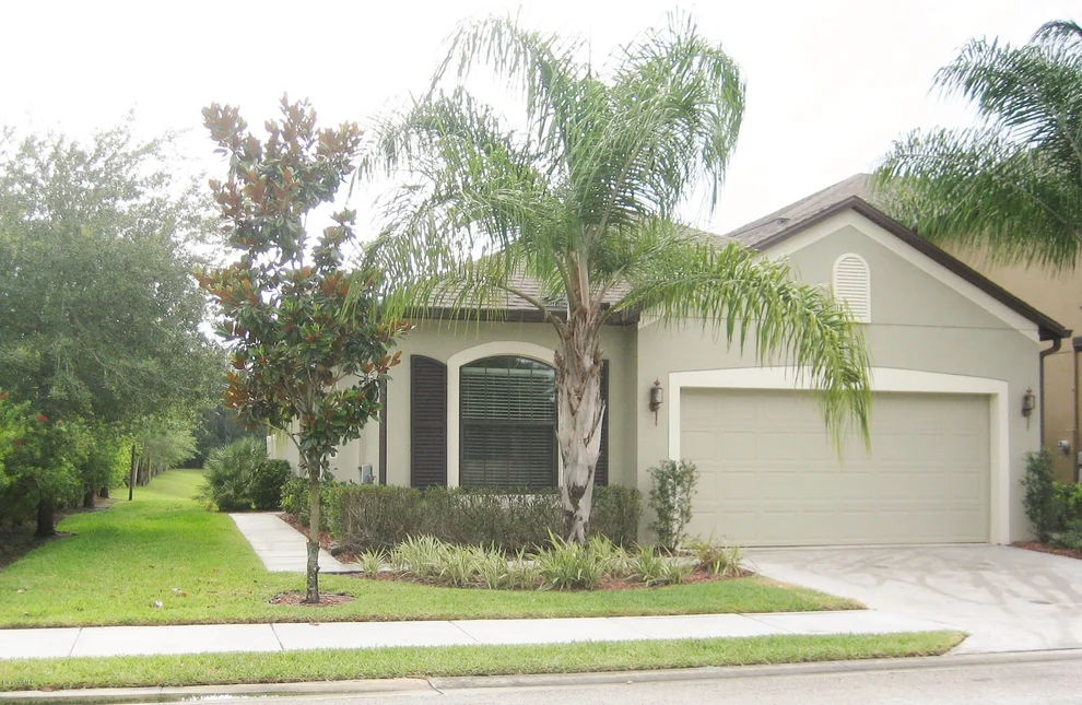 Unit for sale at 271 Midori Way, West Melbourne, FL 32904
