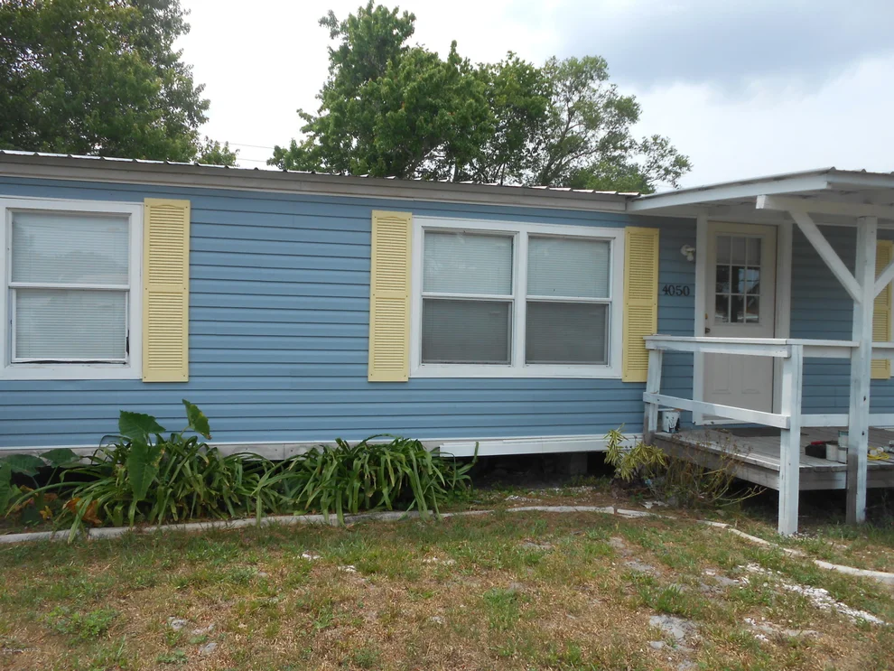 Unit for sale at 4050 Royal Palm Avenue, Cocoa, FL 32926