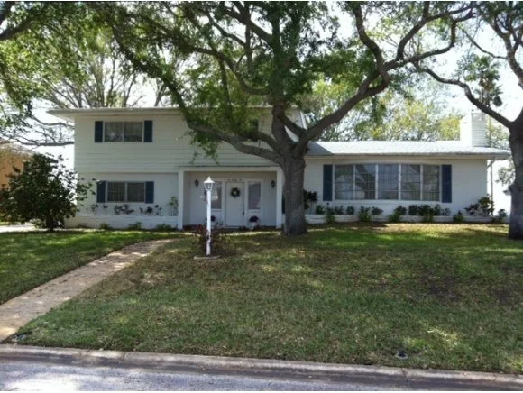 Unit for sale at 1085 Carrigan, Merritt Island, FL 32952