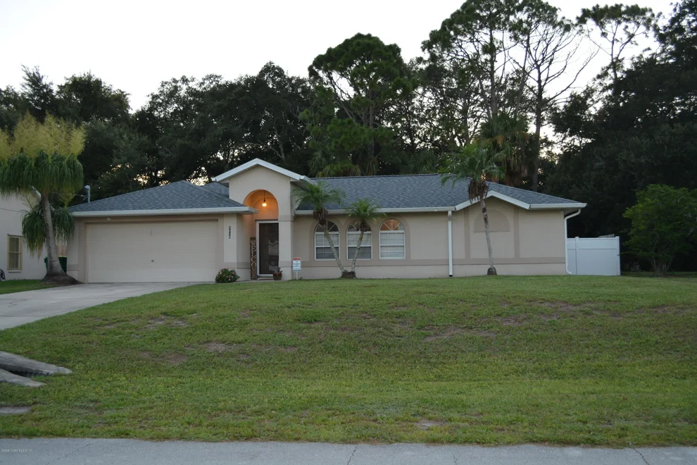 Unit for sale at 5830 Keystone Avenue, Cocoa, FL 32927
