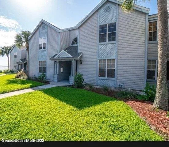 Unit for sale at 7310 N Highway 1, Cocoa, FL 32927