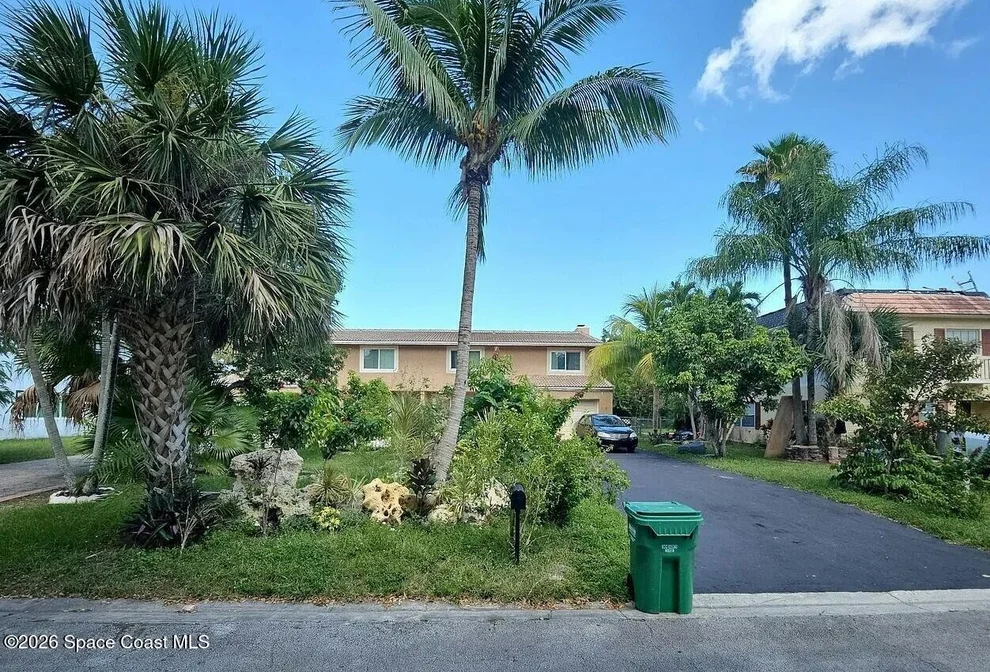 Unit for sale at 3933 NW 81st Terrace, Coral Springs, FL 33067