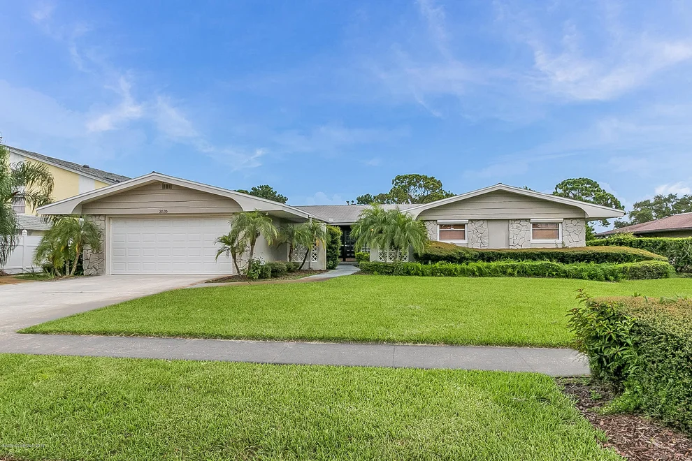 Unit for sale at 3535 Palmer Drive, Titusville, FL 32780