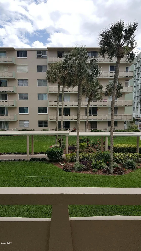 Unit for sale at 2020 N Atlantic Avenue, Cocoa Beach, FL 32931