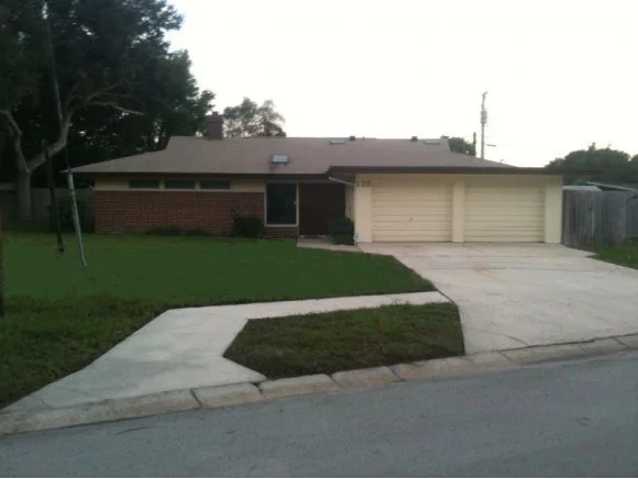Unit for sale at 125 N Tropical Way, Merritt Island, FL 32952
