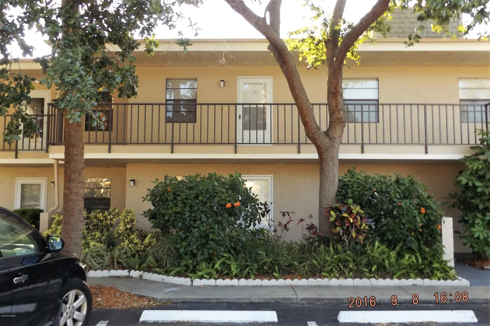 Unit for sale at 201 International Drive, Cape Canaveral, FL 32920