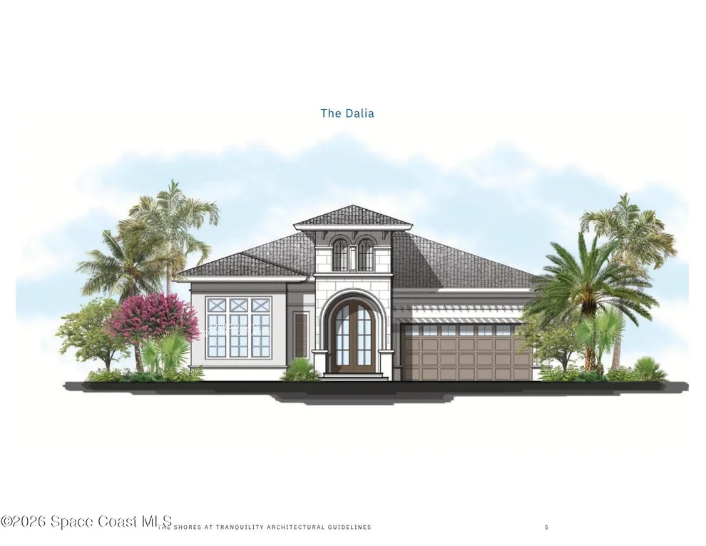 Unit for sale at 14 Spinnaker Circle, Titusville, FL 32780