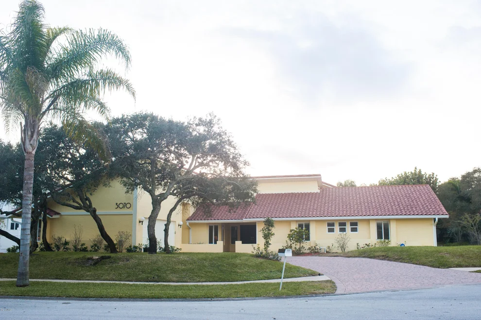 Unit for sale at 3070 N Rio Plumosa, Melbourne, FL 32903