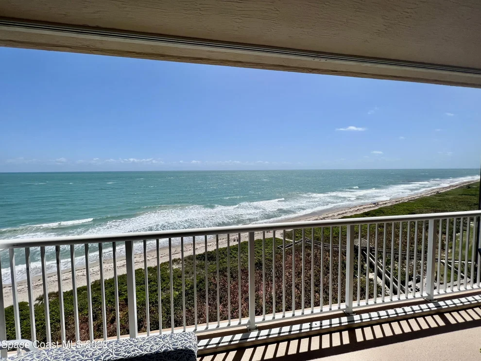 Unit for sale at 4180 N A1a, Hutchinson Island, FL 34949