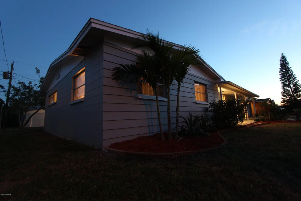 Unit for sale at 983 Sarazen Drive, Rockledge, FL 32955
