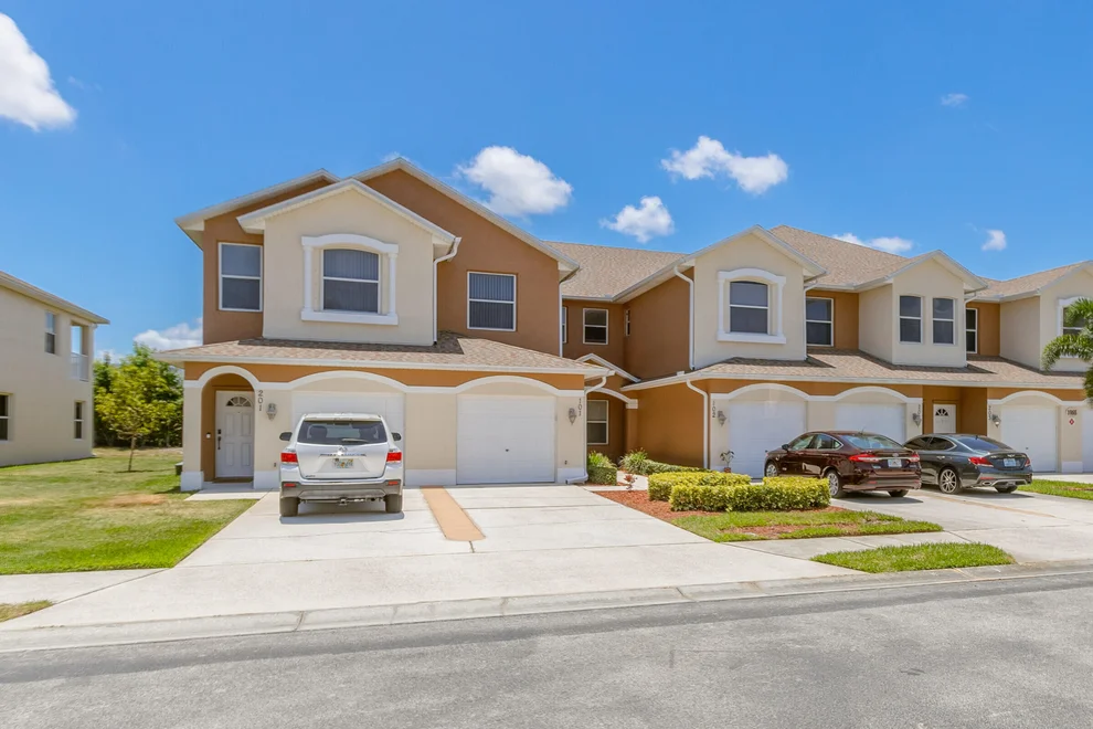 Unit for sale at 1055 Venetian Drive, Melbourne, FL 32904