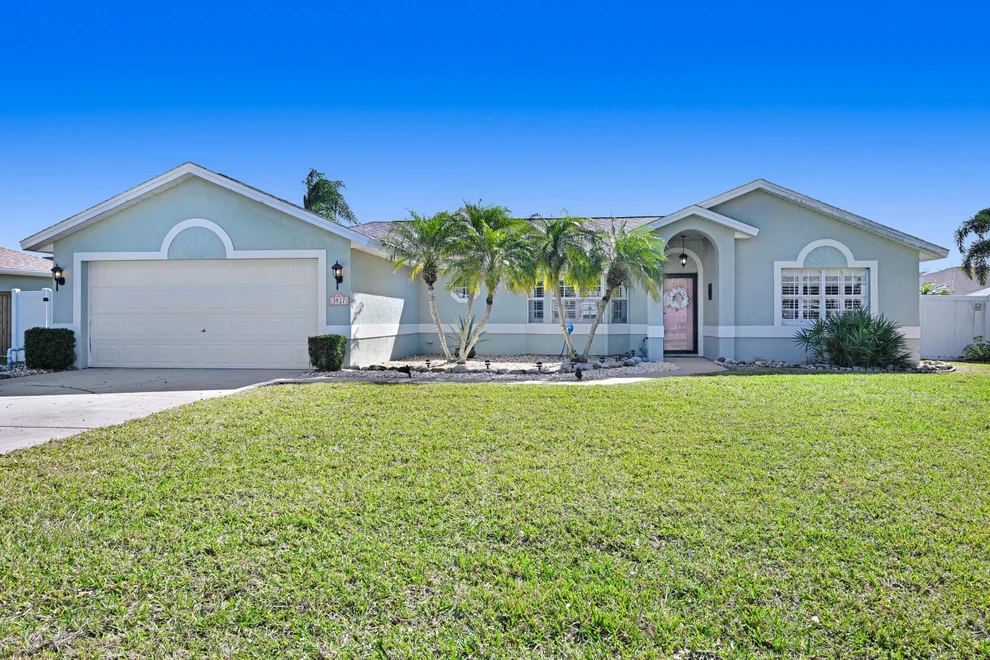 Unit for sale at 3417 Pineda Crossing Drive, Melbourne, FL 32940