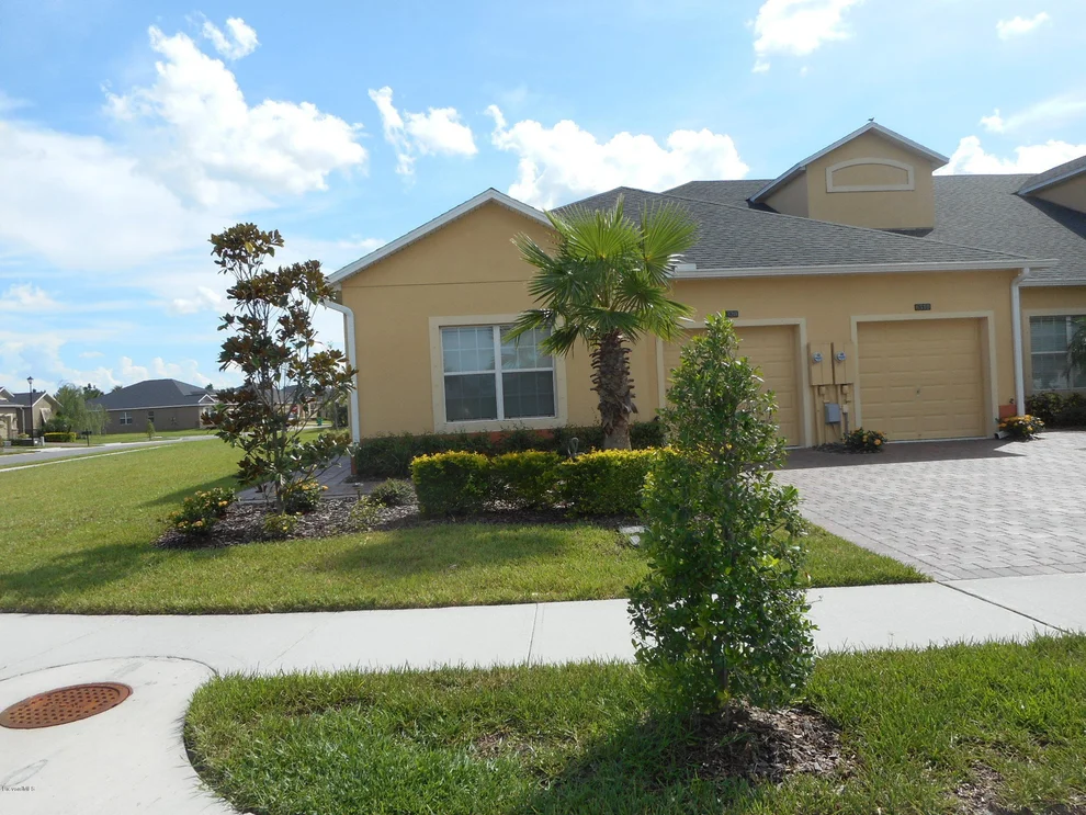 Unit for sale at 6320 Ingalls Street, Melbourne, FL 32940