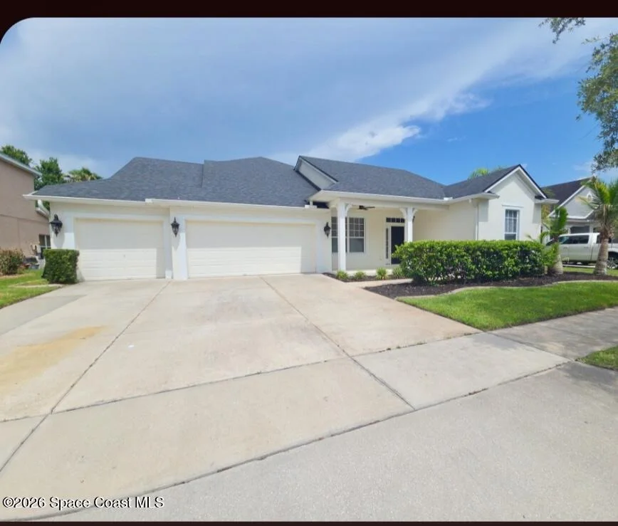 Unit for sale at 2243 3 Rivers Drive, Orlando, FL 32828