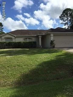 Unit for sale at 117 NW Hillock Avenue, Palm Bay, FL 32907