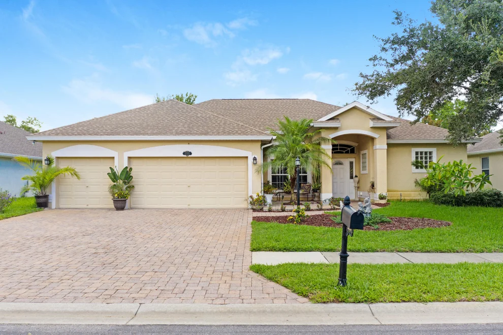 Unit for sale at 2045 Botanica Circle, West Melbourne, FL 32904