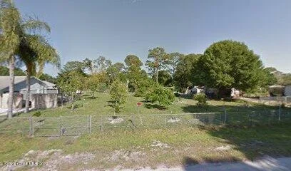 Unit for sale at 2235 Wood Street, Melbourne, FL 32904