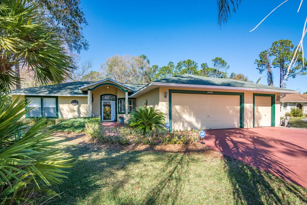 Unit for sale at 14065 Lake Price Drive, Orlando, FL 32826