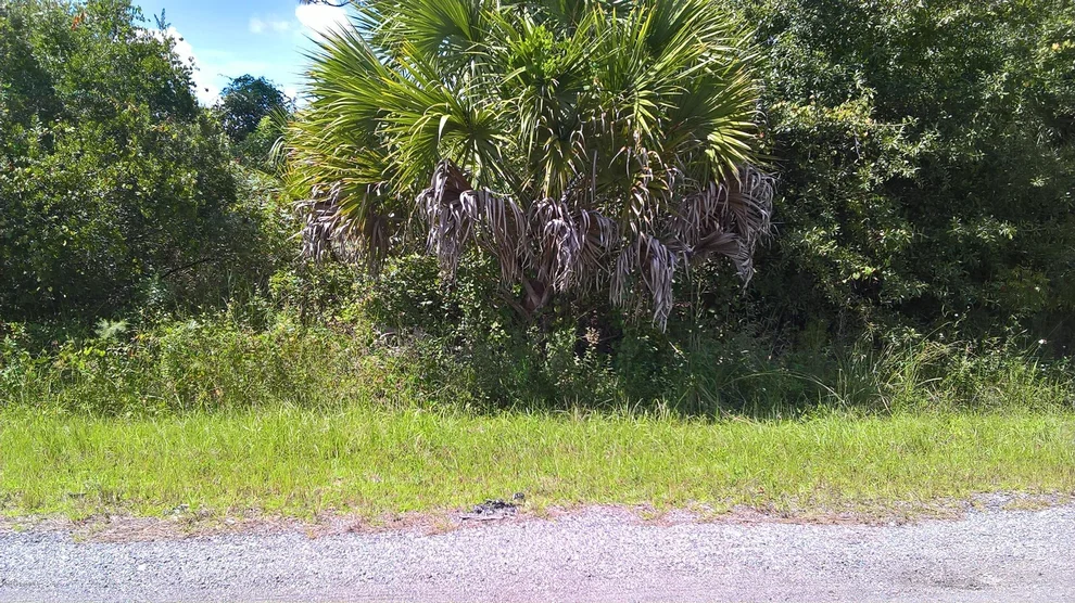 Unit for sale at 2182 Gandy Road SW, Palm Bay, FL 32908
