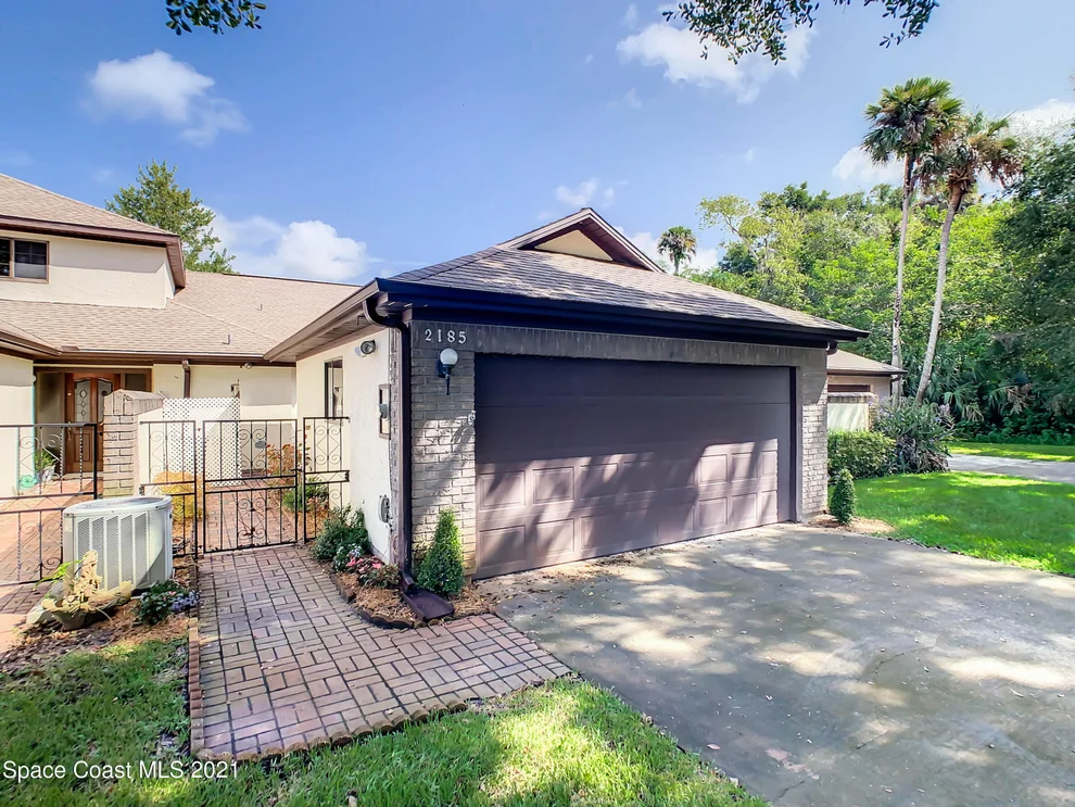 Unit for sale at 2185 Kings Cross Street, Titusville, FL 32796