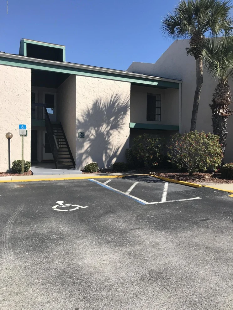 Unit for sale at 1225 N Wickham Road, Melbourne, FL 32935