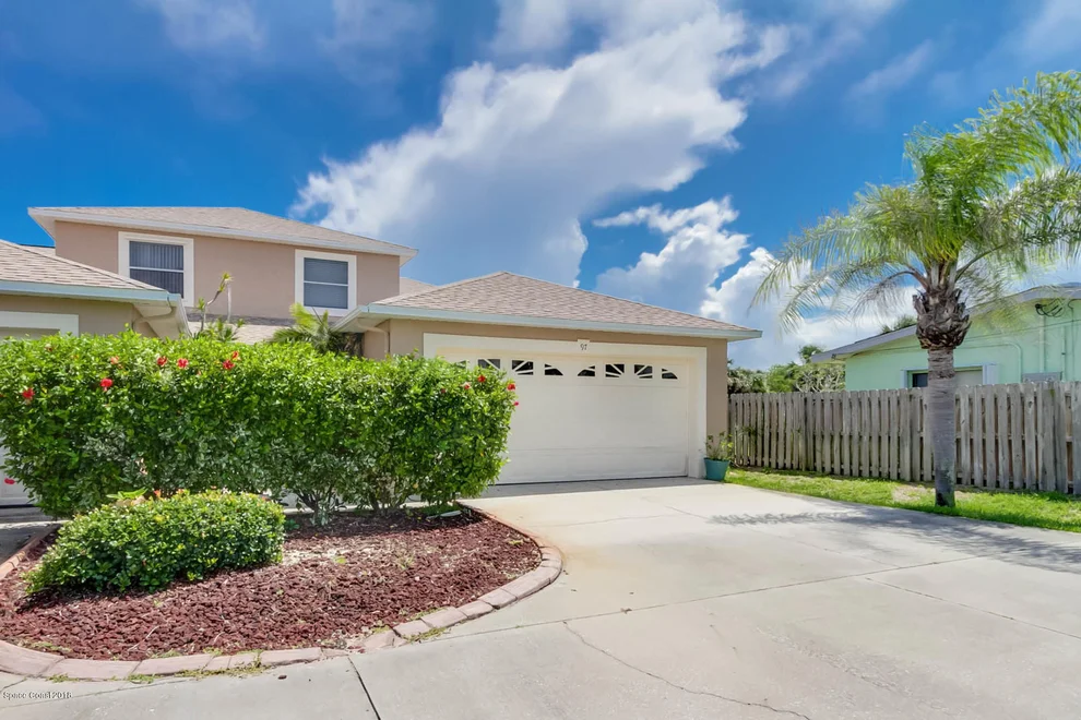 Unit for sale at 97 Niemira Avenue, Indialantic, FL 32903