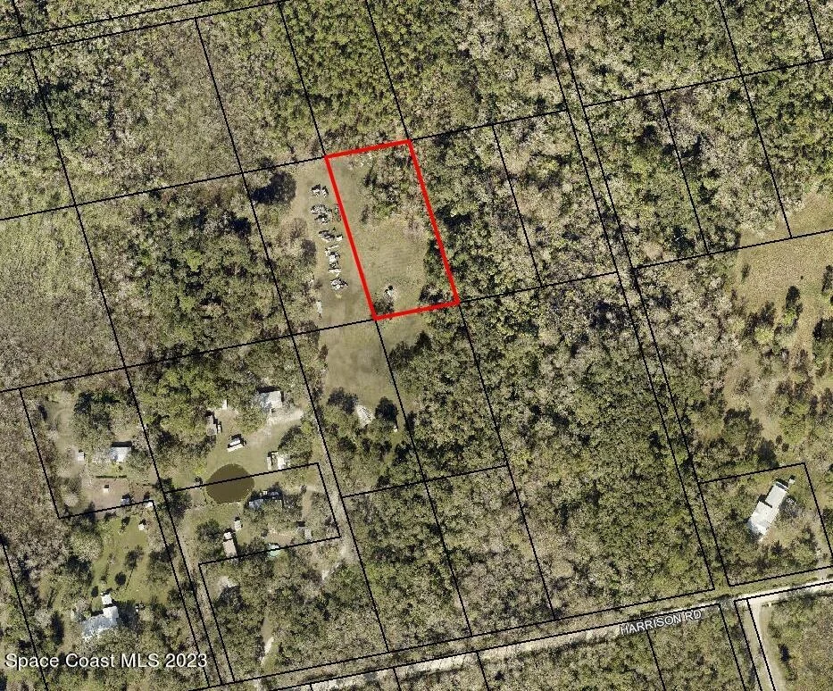 Unit for sale at 0000 Unknown, Mims, FL 32754