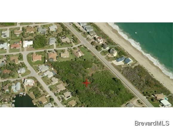 Unit for sale at 7232 Highway A1a, Melbourne Beach, FL 32951