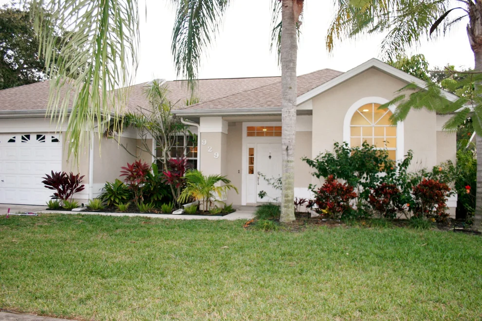 Unit for sale at 929 Harbor Pines Drive, Merritt Island, FL 32952