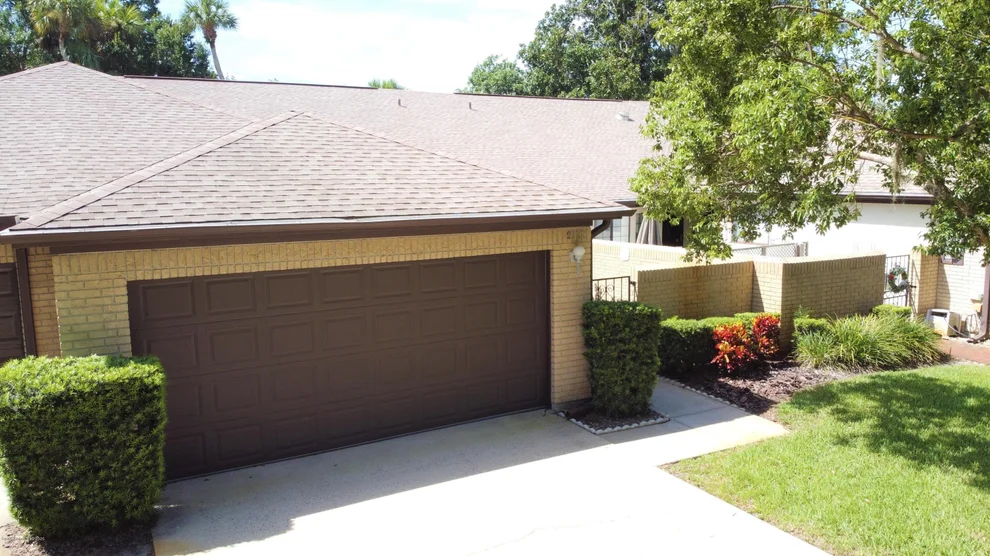Unit for sale at 2177 Kings Cross Street, Titusville, FL 32796