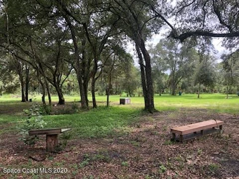 Unit for sale at 0 Eureka, Cocoa, FL 32926