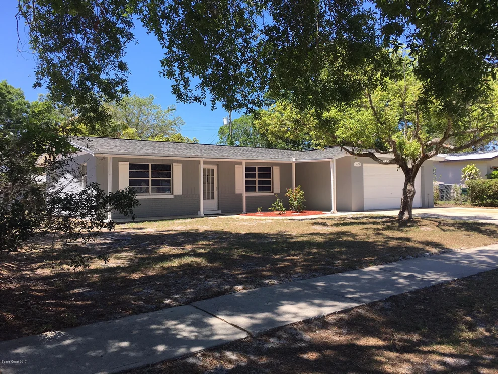 Unit for sale at 1624 Kemberly Avenue, Titusville, FL 32796