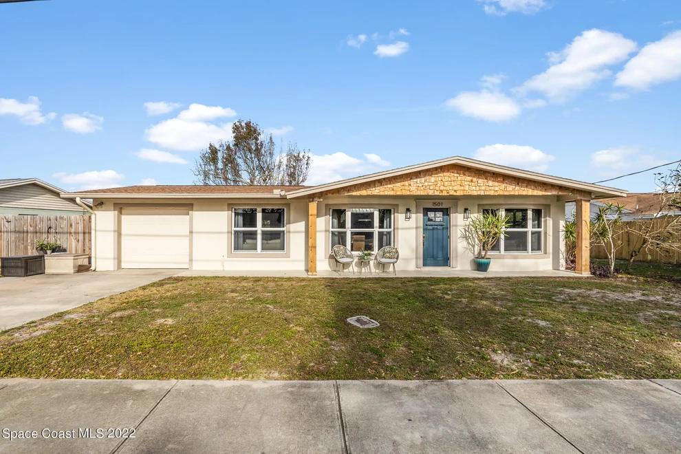 Unit for sale at 1501 Lime Drive, Melbourne, FL 32935